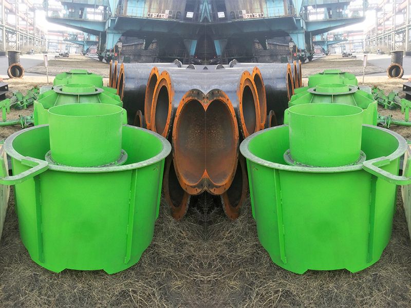 活動內(nèi)導(dǎo)套